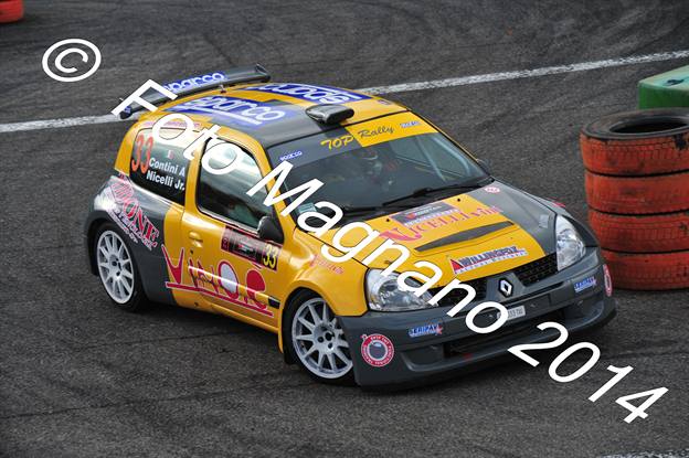 DSC_9627.JPG
